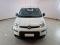 preview Fiat Panda #5