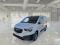 preview Opel Combo #0