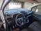 preview Opel Combo #2