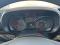 preview Opel Combo #3