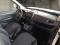 preview Opel Combo #2
