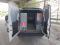 preview Opel Combo #4