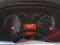 preview Opel Combo #3