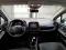 preview Renault Clio #2