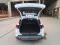 preview Renault Clio #4