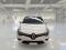 preview Renault Clio #5