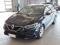 preview Renault Megane #0