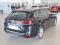 preview Renault Megane #1