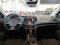 preview Renault Megane #2