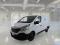 preview Renault Trafic #0