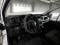 preview Renault Trafic #2