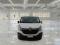 preview Renault Trafic #5