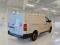 preview Fiat Scudo #1