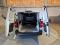 preview Fiat Scudo #4