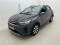 preview Kia Stonic #0