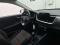 preview Kia Stonic #2