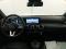 preview Mercedes CLA-Class #2