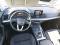 preview Audi Q5 #2