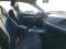 preview Audi Q5 #5