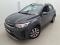 preview Kia Stonic #0