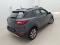 preview Kia Stonic #1