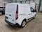 preview Ford Transit #1