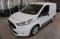 preview Ford Transit #0