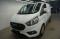 preview Ford Transit Custom #0