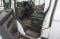 preview Ford Transit Custom #3
