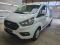 preview Ford Transit Custom #0