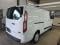 preview Ford Transit Custom #1