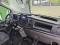 preview Ford Transit Custom #2