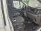 preview Ford Transit Custom #3