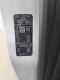 preview Ford Transit Custom #4