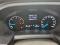 preview Ford Transit Custom #5