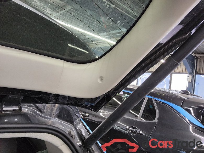 LYNK & CO 01 PHEV 5d 132kW #6