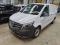 preview Mercedes Vito #0