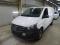 preview Mercedes Vito #0
