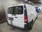 preview Mercedes Vito #1
