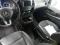 preview Mercedes Vito #2
