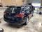 preview Opel Astra #1