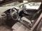 preview Opel Astra #3