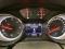 preview Opel Astra #5