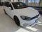 preview Volkswagen Golf #3