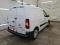 preview Citroen Berlingo #2