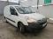 preview Citroen Berlingo #3