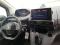 preview Peugeot Partner #4