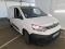 preview Citroen Berlingo #3