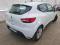 preview Renault Clio #2