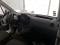 preview Peugeot Partner #4